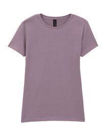 Softstyle® Women´s T- Shirt