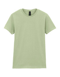 Softstyle® Women´s T- Shirt