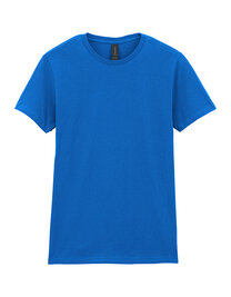Softstyle® Women´s T- Shirt