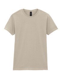 Softstyle® Women´s T- Shirt