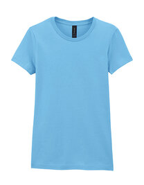 Softstyle® Women´s T- Shirt
