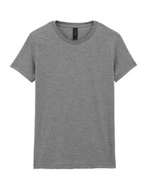 Softstyle® Women´s T- Shirt