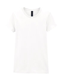 Softstyle® Women´s T- Shirt