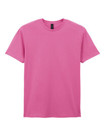 Softstyle® Adult T- Shirt
