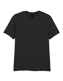 Softstyle® Adult T- Shirt