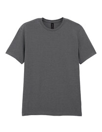 Softstyle® Adult T- Shirt