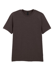 Softstyle® Adult T- Shirt
