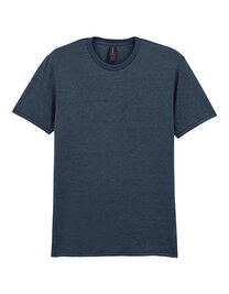 Softstyle® Adult T- Shirt