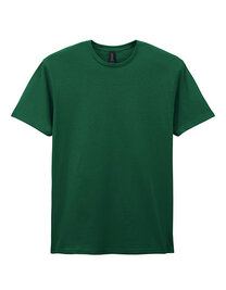 Softstyle® Adult T- Shirt