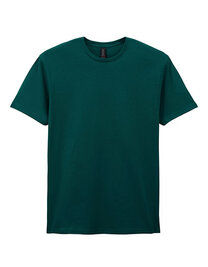 Softstyle® Adult T- Shirt