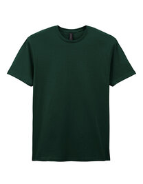 Softstyle® Adult T- Shirt