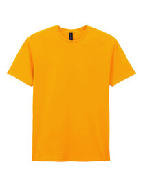 Softstyle® Adult T- Shirt