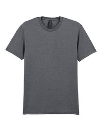 Softstyle® Adult T- Shirt