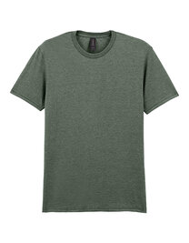 Softstyle® Adult T- Shirt