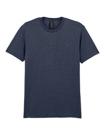 Softstyle® Adult T- Shirt