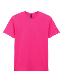 Softstyle® Adult T- Shirt