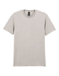 Softstyle® Adult T- Shirt