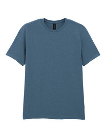 Softstyle® Adult T- Shirt