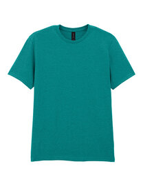 Softstyle® Adult T- Shirt