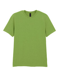 Softstyle® Adult T- Shirt