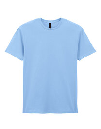 Softstyle® Adult T- Shirt