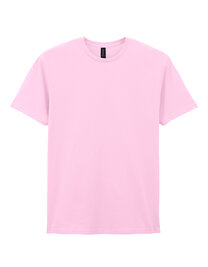 Softstyle® Adult T- Shirt