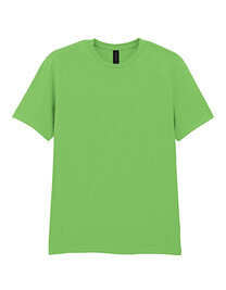 Softstyle® Adult T- Shirt