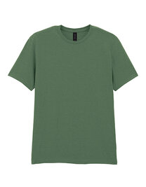 Softstyle® Adult T- Shirt