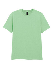 Softstyle® Adult T- Shirt