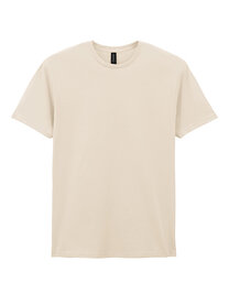 Softstyle® Adult T- Shirt