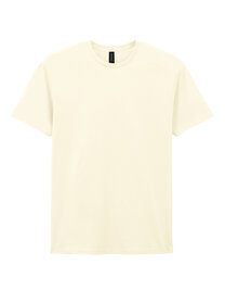 Softstyle® Adult T- Shirt