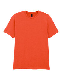 Softstyle® Adult T- Shirt