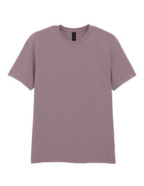 Softstyle® Adult T- Shirt