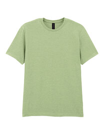 Softstyle® Adult T- Shirt