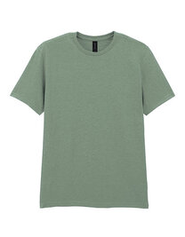 Softstyle® Adult T- Shirt