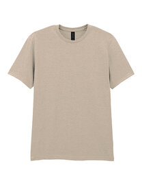 Softstyle® Adult T- Shirt