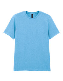 Softstyle® Adult T- Shirt