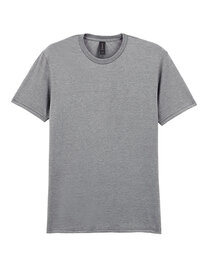 Softstyle® Adult T- Shirt