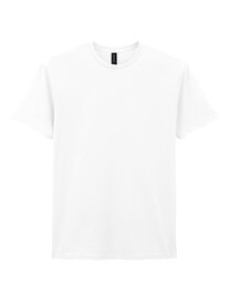 Softstyle® Adult T- Shirt