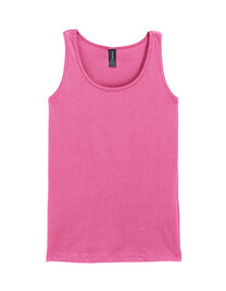 Softstyle® Women´s Tank Top