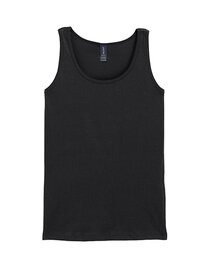 Softstyle® Women´s Tank Top