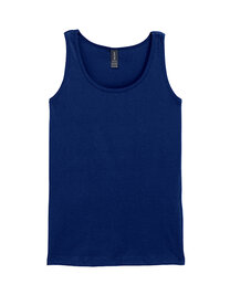 Softstyle® Women´s Tank Top