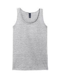 Softstyle® Women´s Tank Top