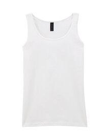 Softstyle® Women´s Tank Top