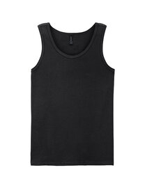 Softstyle® Adult Tank Top