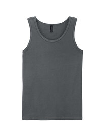 Softstyle® Adult Tank Top
