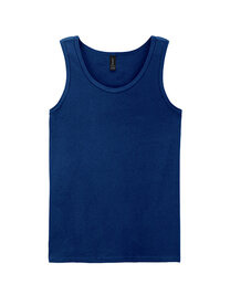 Softstyle® Adult Tank Top