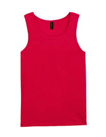 Softstyle® Adult Tank Top
