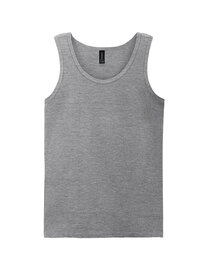 Softstyle® Adult Tank Top