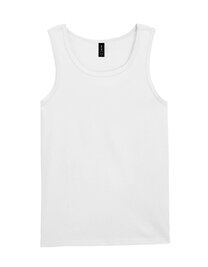 Softstyle® Adult Tank Top